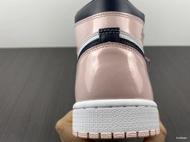 Cheap DD9335-641 Jordan 1 Atmosphere Air OG High 0730